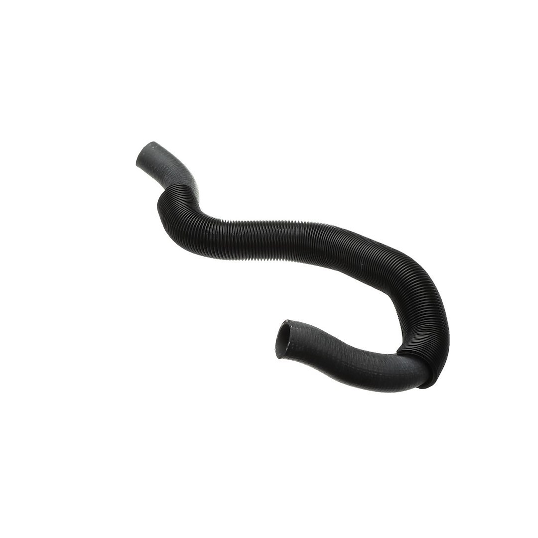 Gates Radiator Hose – 22196