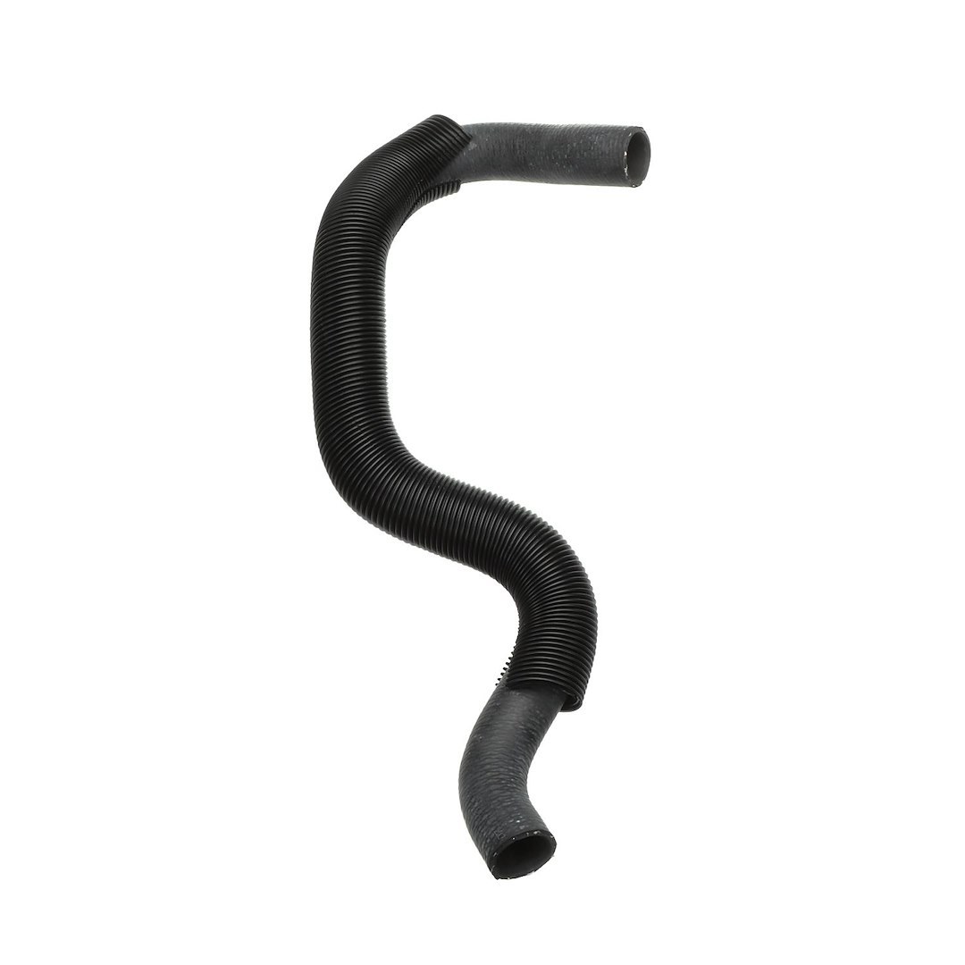 Gates Radiator Hose – 22196