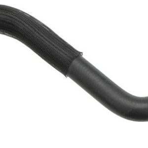 Gates Radiator Hose – 22209