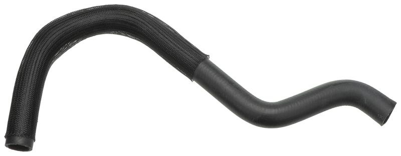 Gates Radiator Hose – 22209