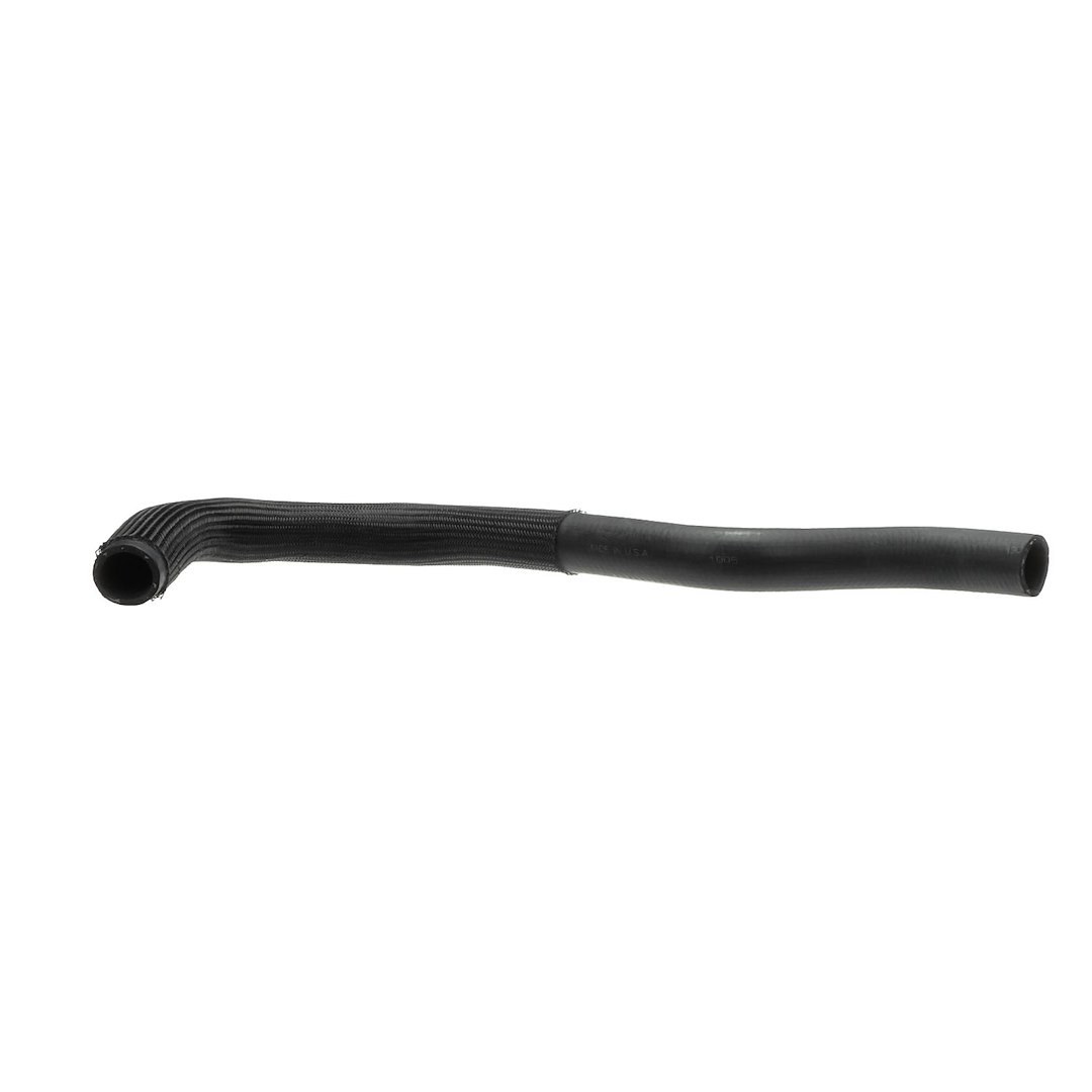 Gates Radiator Hose – 22209