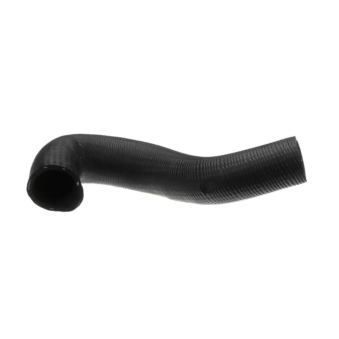 Gates Radiator Hose – 22222