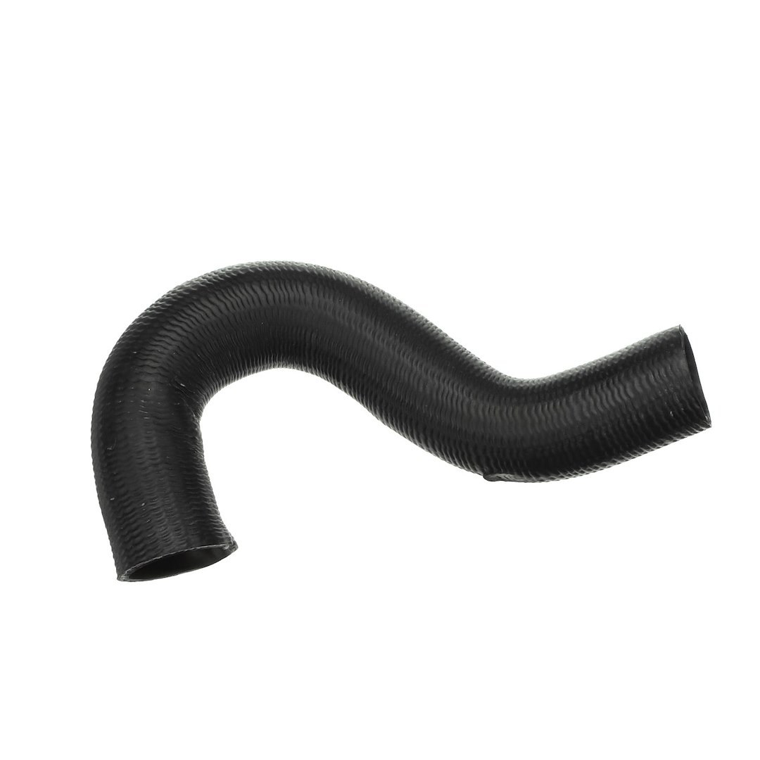 Gates Radiator Hose – 22222