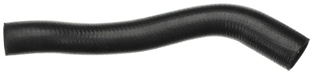 Gates Radiator Hose – 22227