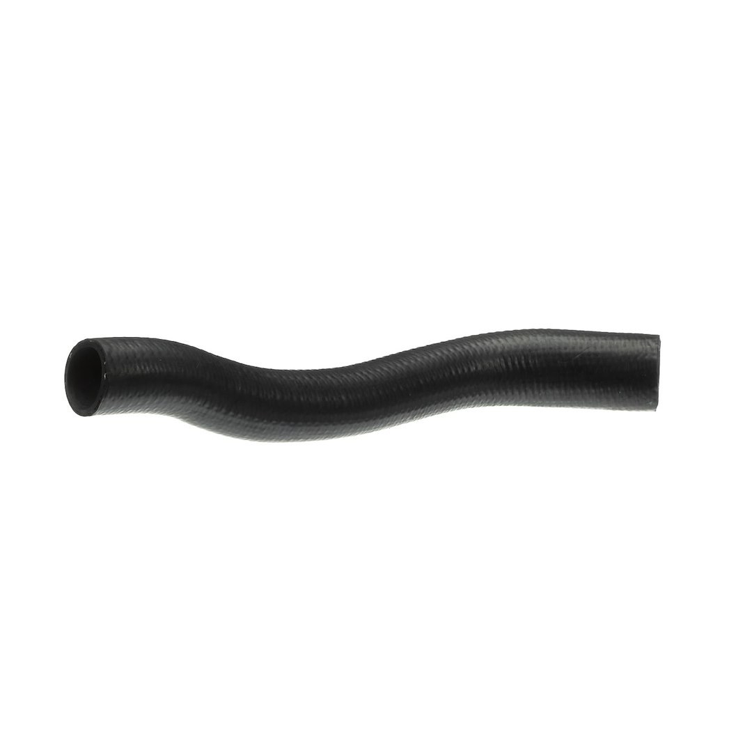 Gates Radiator Hose – 22227