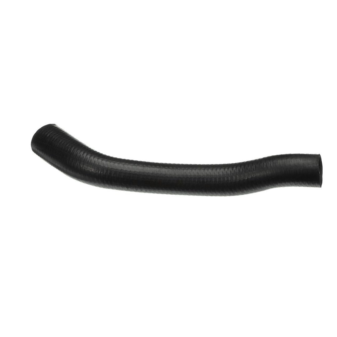 Gates Radiator Hose – 22227