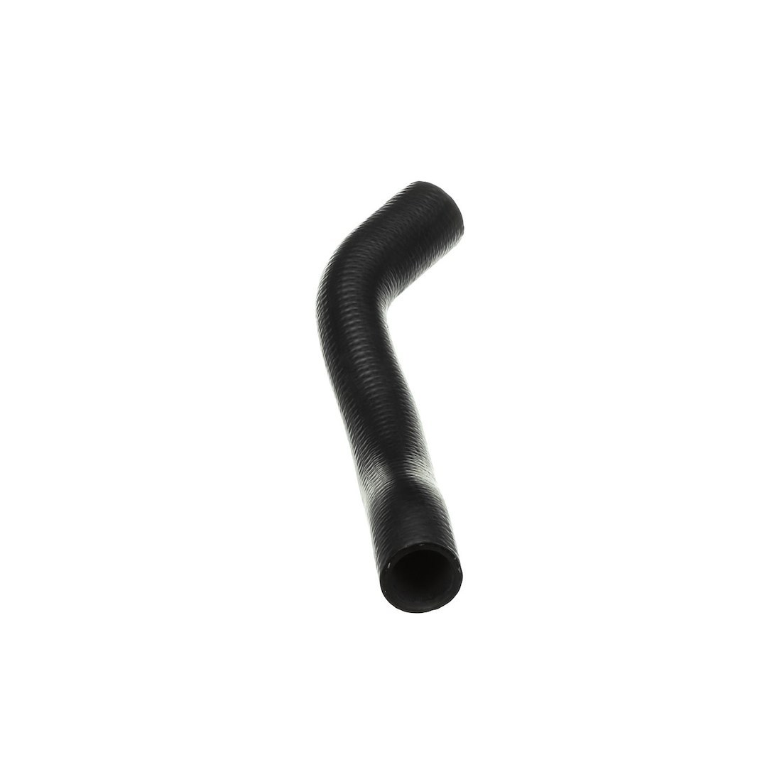 Gates Radiator Hose – 22227