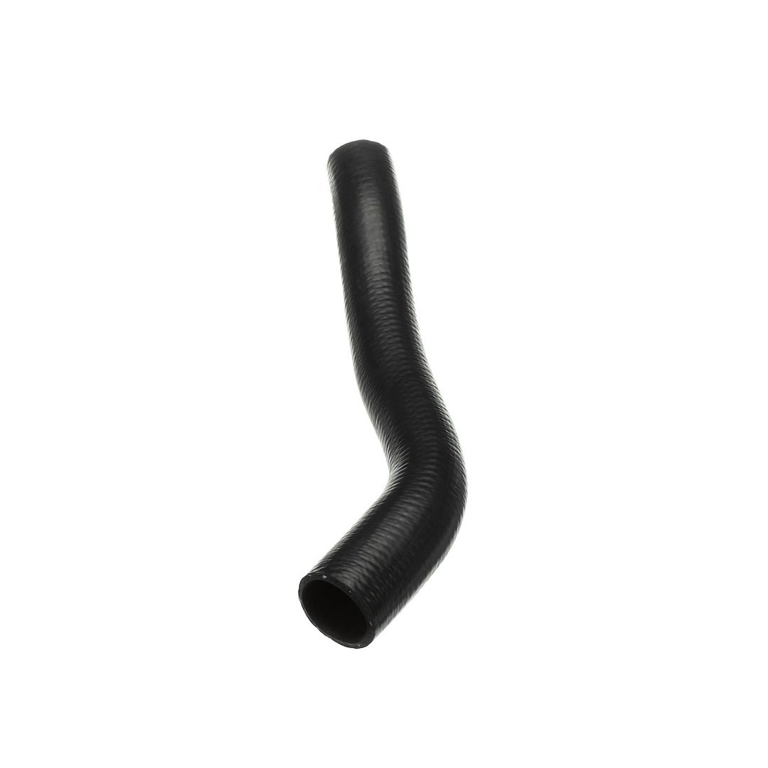 Gates Radiator Hose – 22227