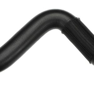 Gates Radiator Hose – 22242
