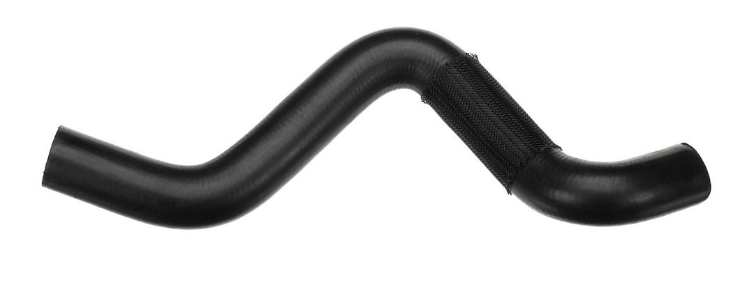 Gates Radiator Hose – 22242