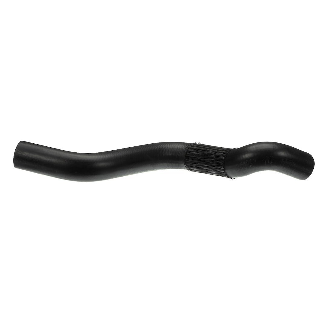 Gates Radiator Hose – 22242