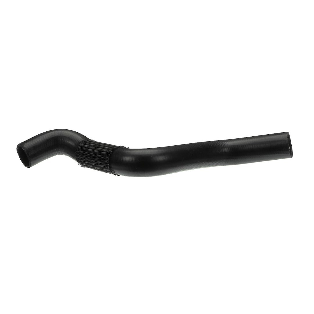 Gates Radiator Hose – 22242