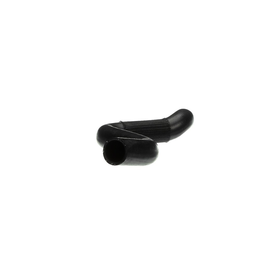 Gates Radiator Hose – 22242