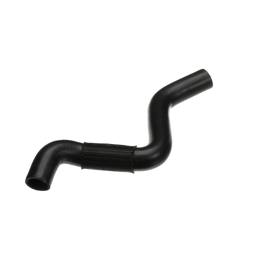 Gates Radiator Hose – 22242