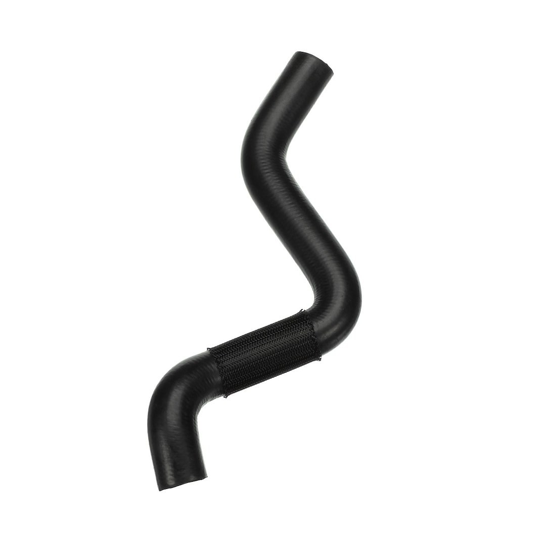 Gates Radiator Hose – 22242