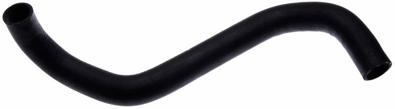 Gates Radiator Hose – 22248