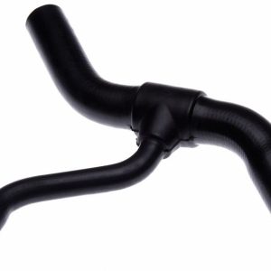 Gates Radiator Hose – 22249