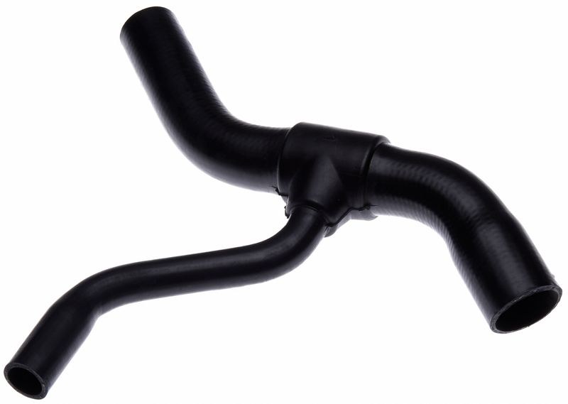 Gates Radiator Hose – 22249