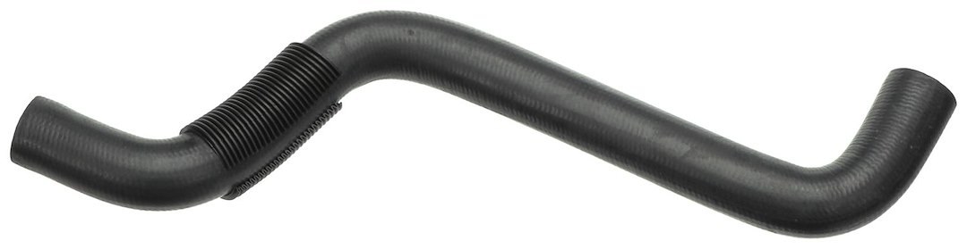 Gates Radiator Hose – 22286
