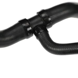 Gates Radiator Hose – 22298