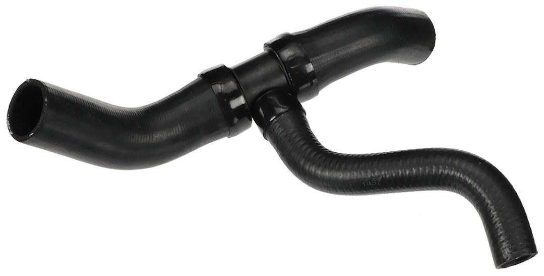 Gates Radiator Hose – 22298