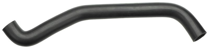 Gates Radiator Hose – 22302