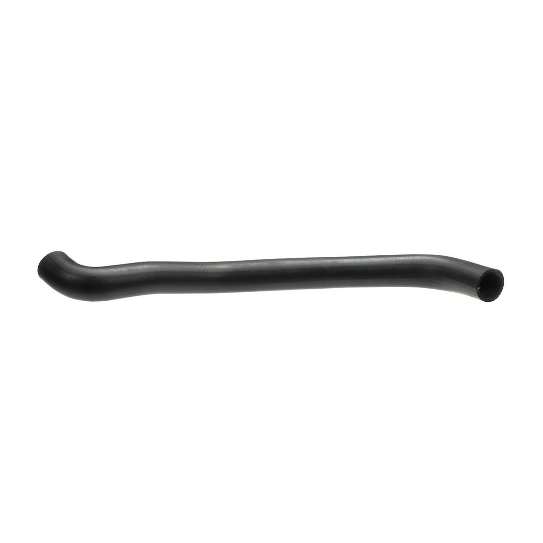 Gates Radiator Hose – 22302