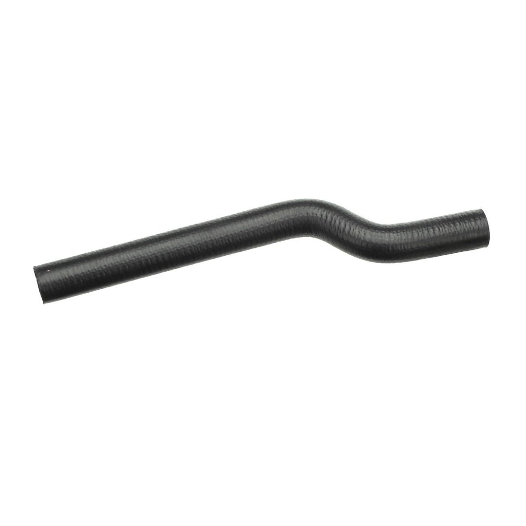 Gates Radiator Hose – 22309