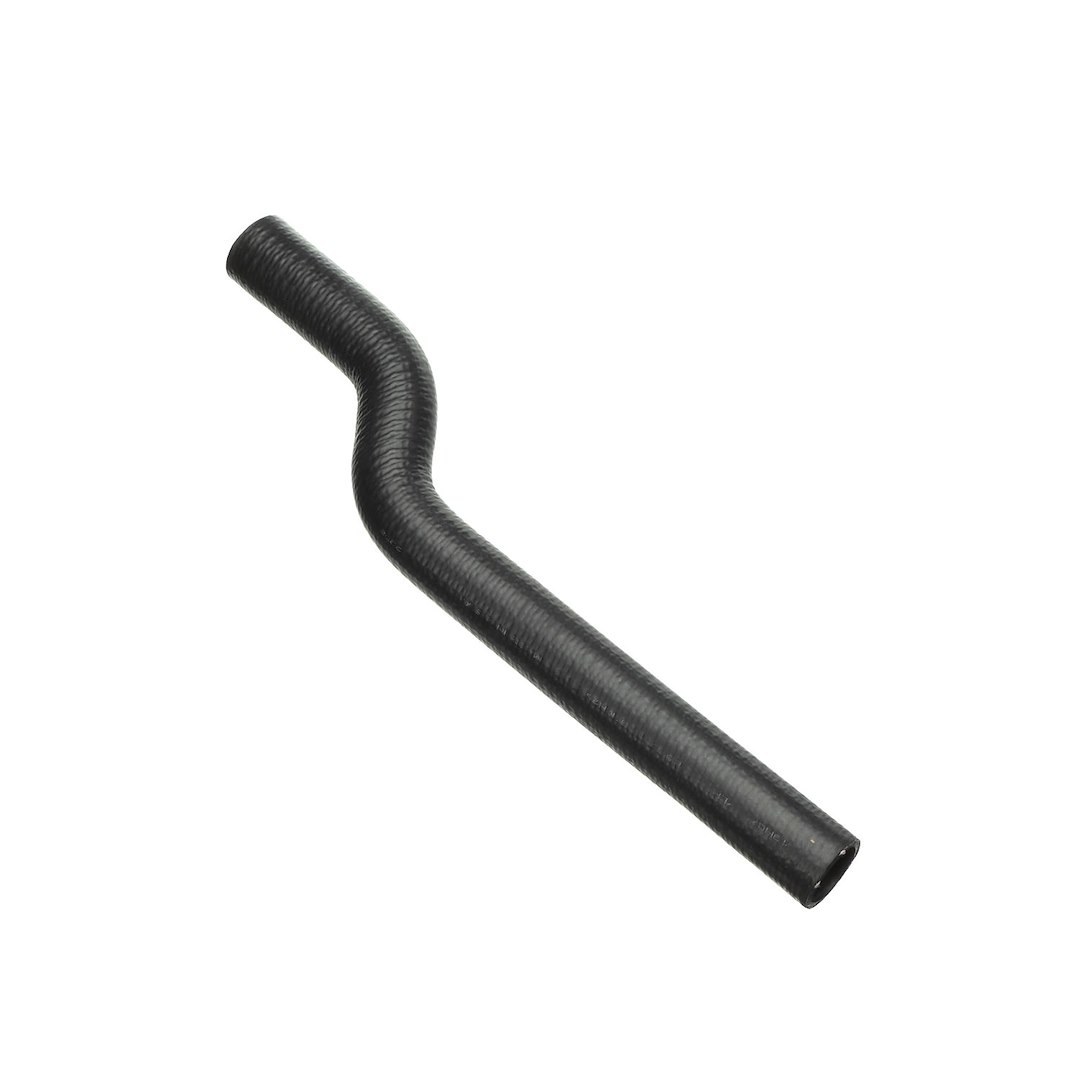 Gates Radiator Hose – 22309