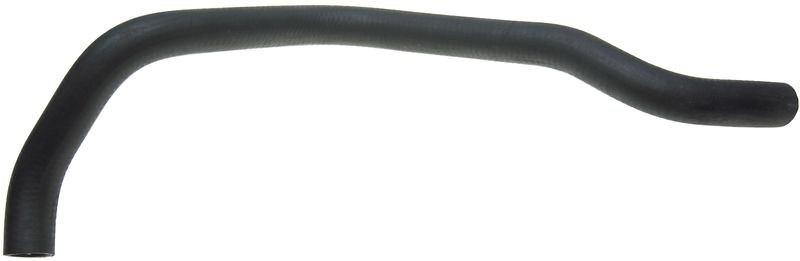 Gates Radiator Hose – 22323