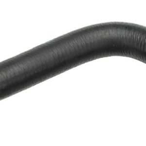 Gates Radiator Hose – 22328