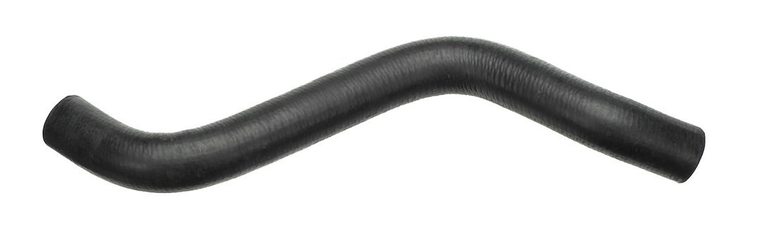 Gates Radiator Hose – 22328