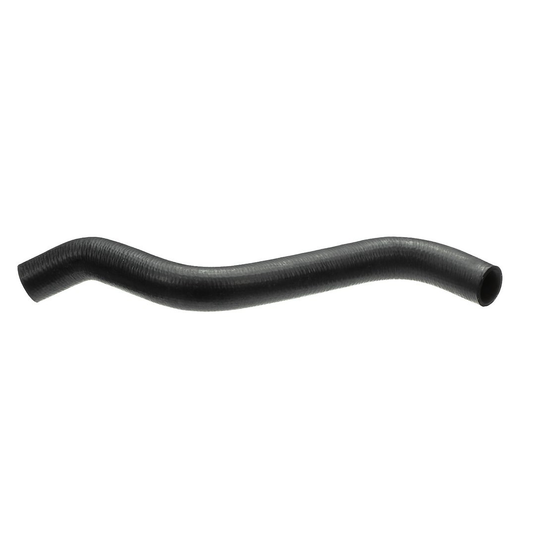 Gates Radiator Hose – 22328