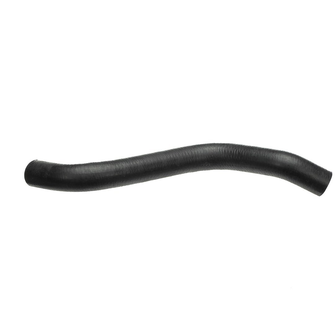 Gates Radiator Hose – 22328