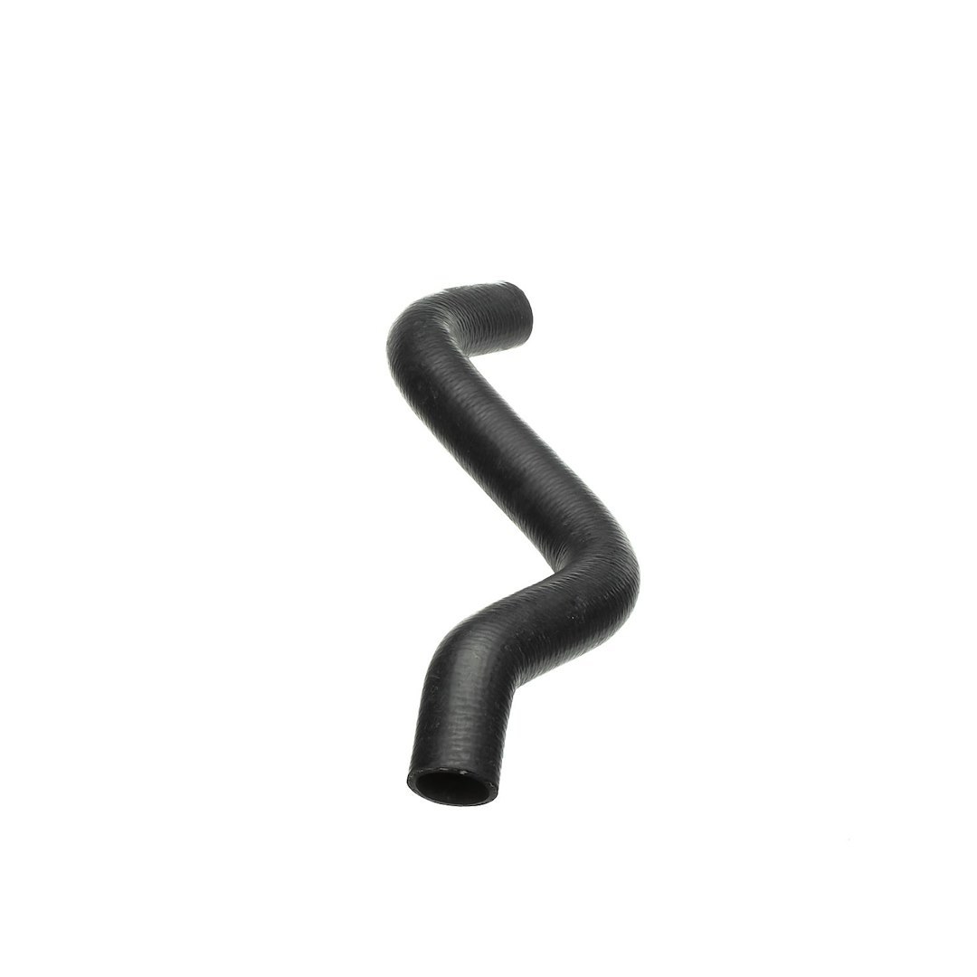 Gates Radiator Hose – 22328