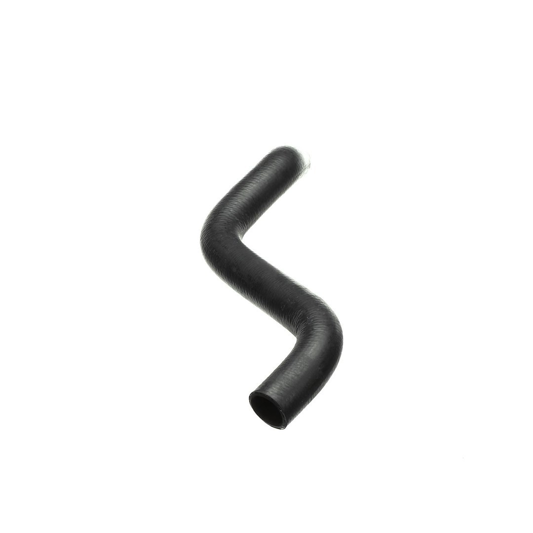 Gates Radiator Hose – 22328