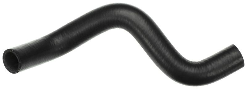 Gates Radiator Hose – 22332