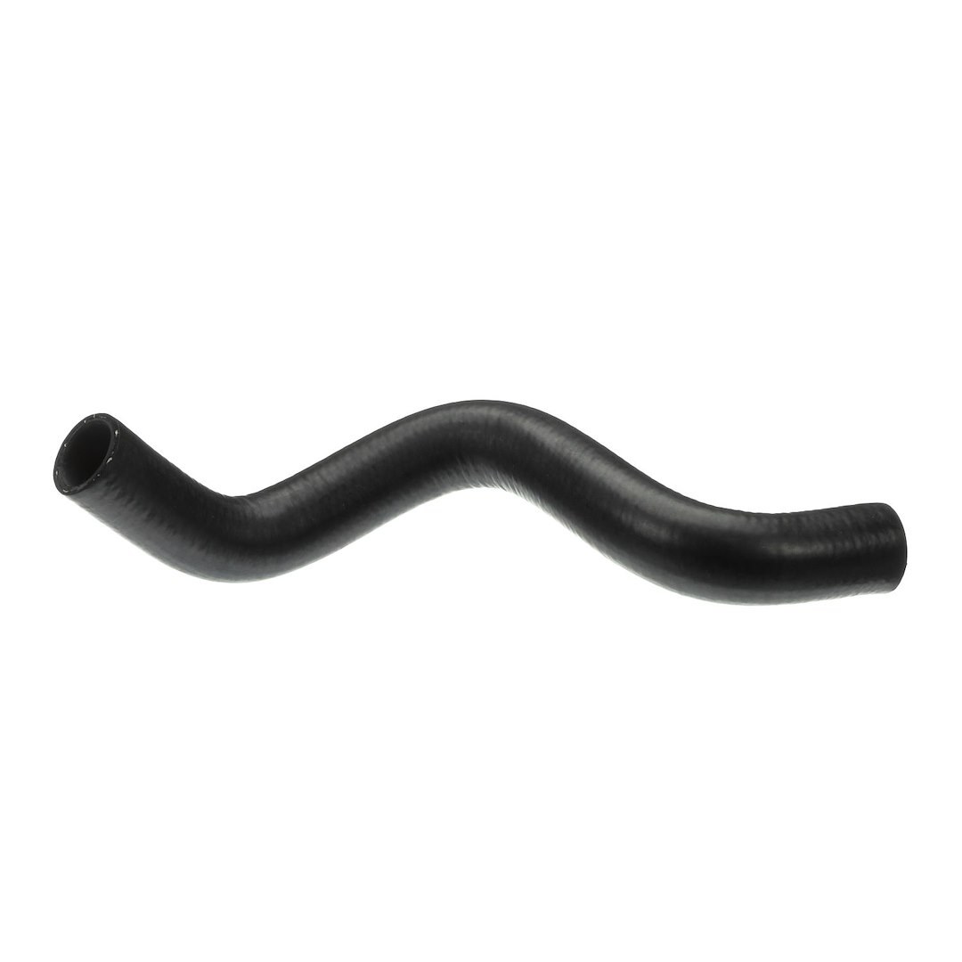 Gates Radiator Hose – 22332