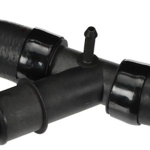 Gates Radiator Hose – 22337