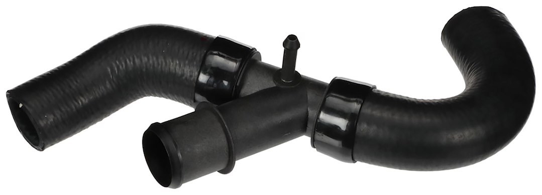 Gates Radiator Hose – 22337