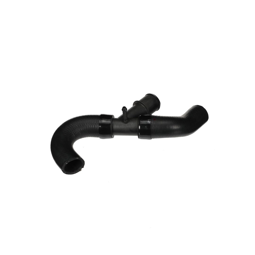 Gates Radiator Hose – 22337