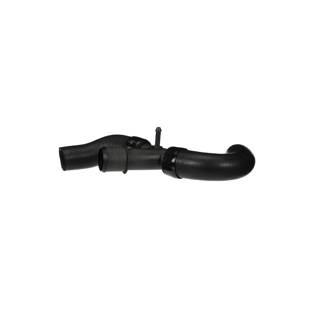 Gates Radiator Hose – 22337