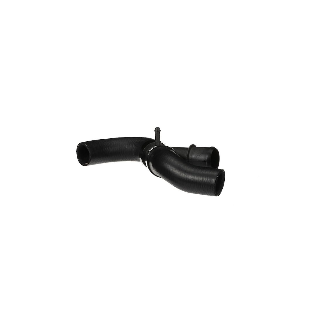 Gates Radiator Hose – 22337