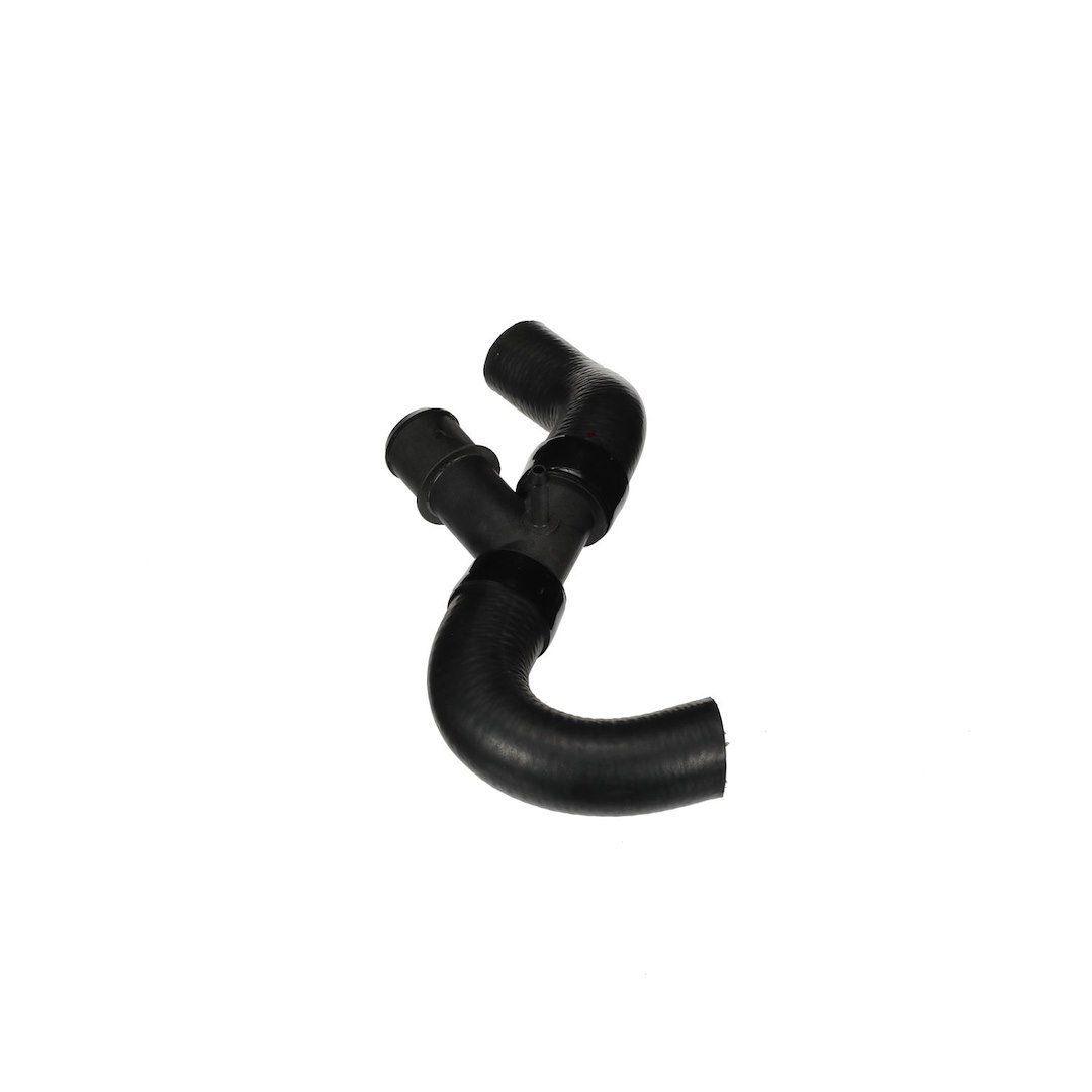 Gates Radiator Hose – 22337