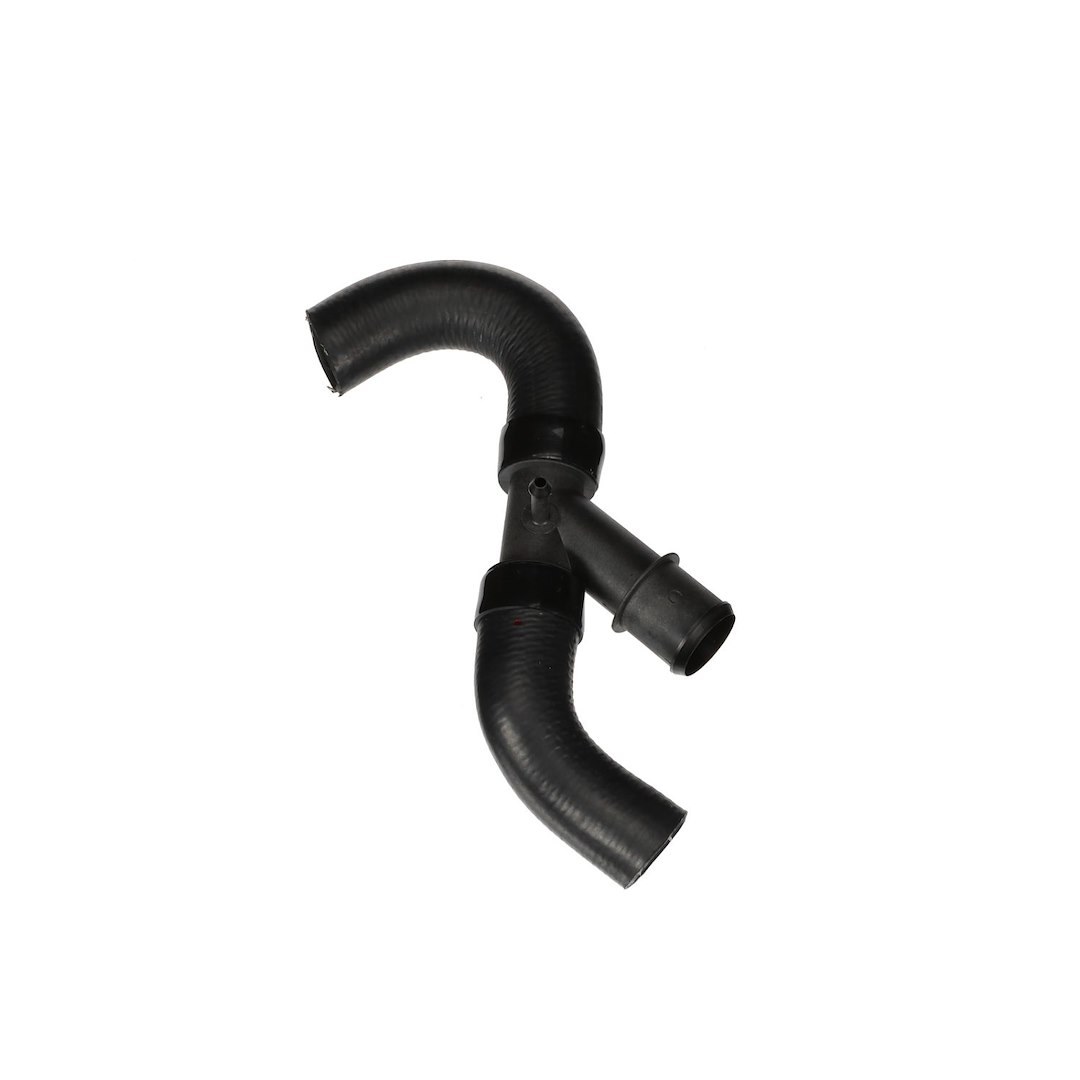 Gates Radiator Hose – 22337