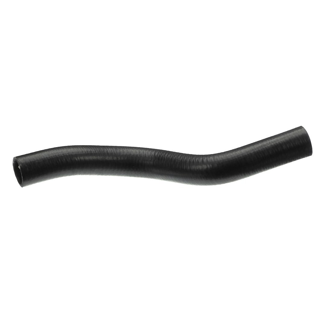 Gates Radiator Hose – 22338