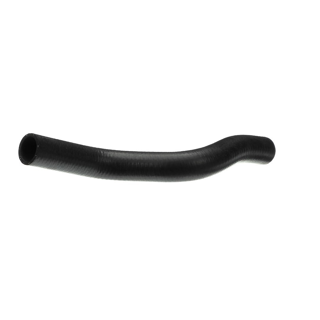 Gates Radiator Hose – 22338
