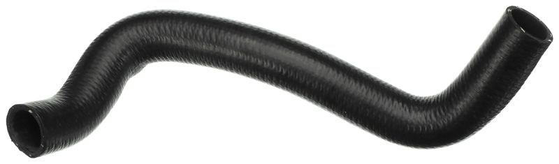 Gates Radiator Hose – 22342