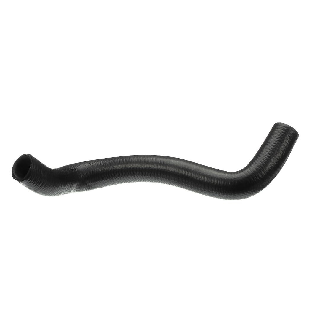 Gates Radiator Hose – 22342