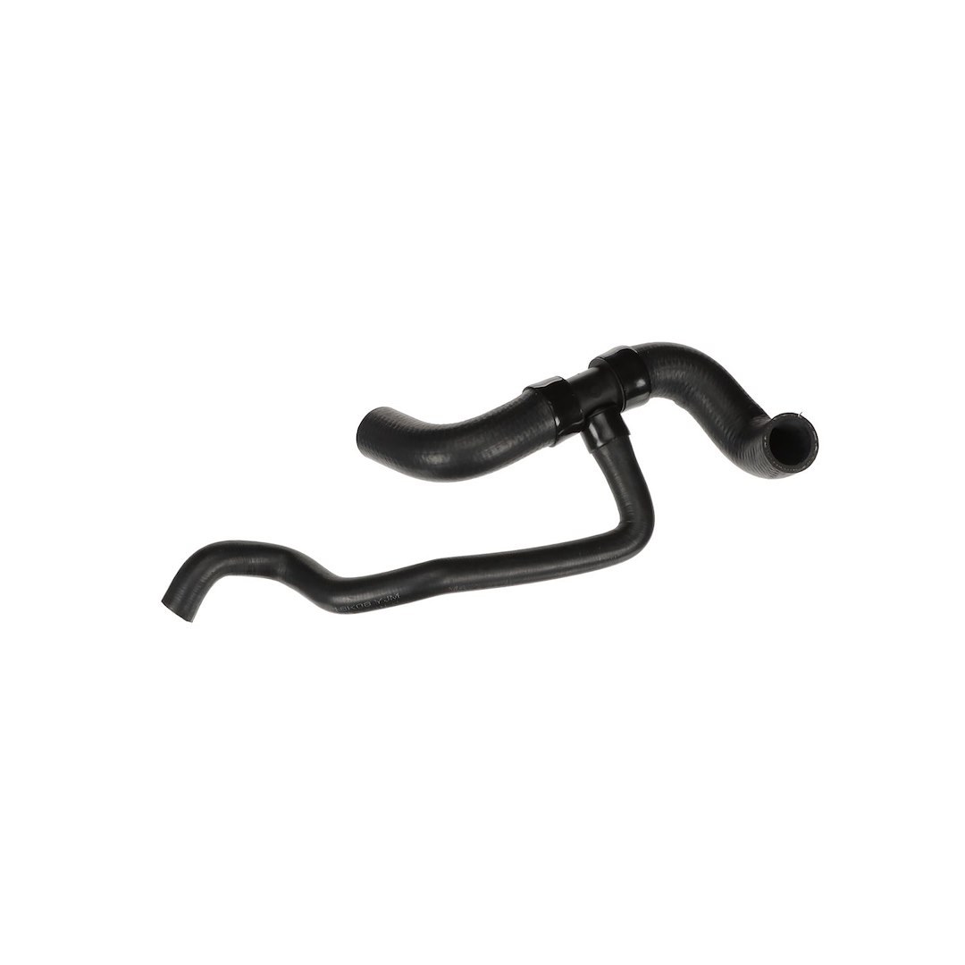 Gates Radiator Hose – 22343